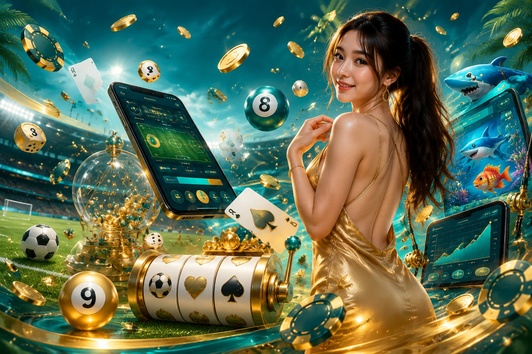 bt8