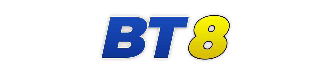 bt8
